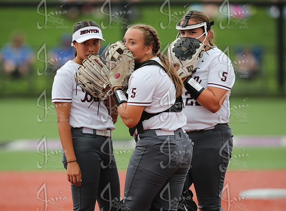 Sheridan vs. Benton (AAA 5A State Final) 5-22-25_JWM_0676