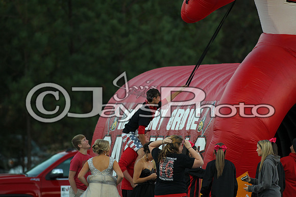 Bismarck @ Harmony Grove 10-2-2015 (©Justin Manning) JWM_0125