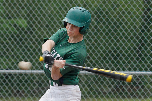 Episcopal @ Glen Rose 4-21-2014 (© Justin Manning) JWM_0272