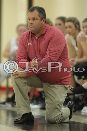 Bauxite @ Harmony Grove Sr. Girls 11-10-16_JWM_0210