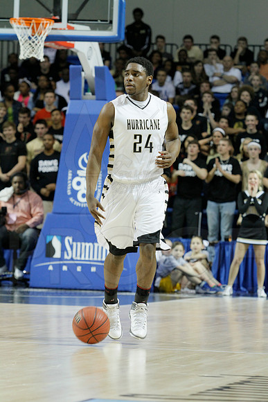 Jonesboro vs. Little Rock Parkview 6A State Boys State Finals 3-15-2014 (© Justin Manning) JWM_0198
