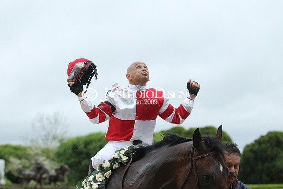z190413_ArkansasDerbyDay_Manning_2255