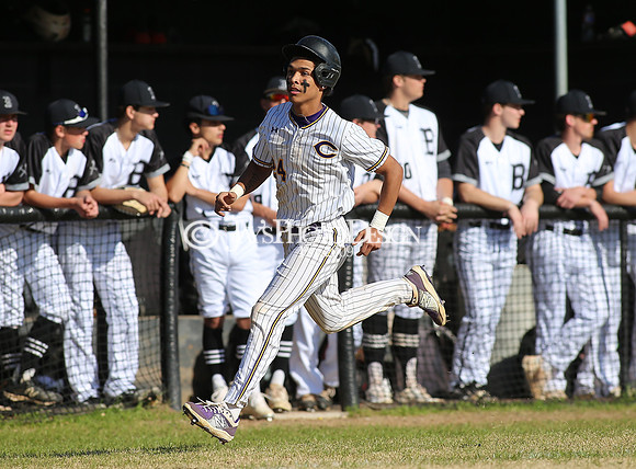 Fountain Lake @ Bauxite 3-28-22_JWM_0207