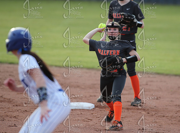Dewitt @ Malvern 3-6-25_JWM_0072