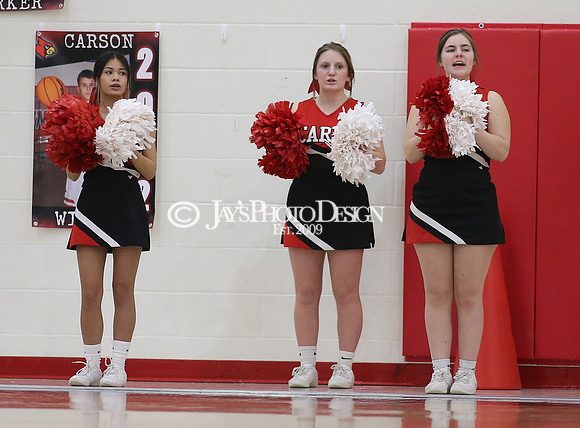 Centerpoint @ Harmony Grove girls 1-20-22_JWM_0333