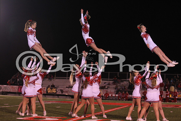 McGehee @ Glen Rose 11-13-2015 (©Justin Manning) JWM_1012
