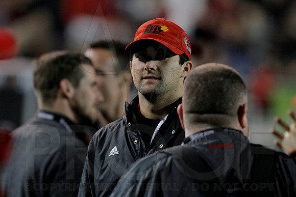 GoDaddy Bowl 1-5-14 (©Justin Manning) JWM_0377