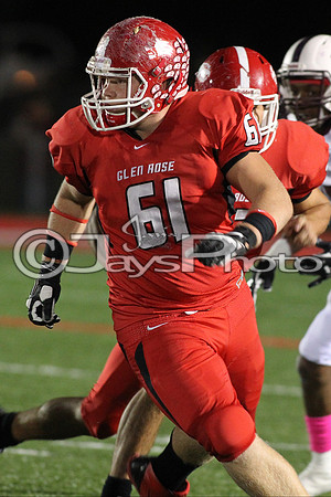 Prescott @ Glen Rose 10-16-2015 (©Justin Manning) JWM_0254