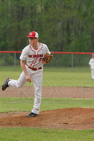 Episcopal @ Glen Rose 4-21-2014 (© Justin Manning) JWM_0074