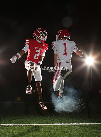 Glen Rose football preview shoot 8-12-25_JWM_0157