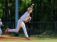 Atkins @ Glen Rose baseball (Senior Night) 4-17-25_JWM_0021