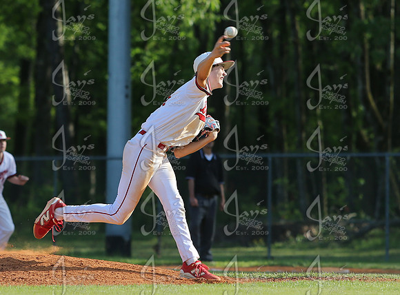 Atkins @ Glen Rose baseball (Senior Night) 4-17-25_JWM_0021