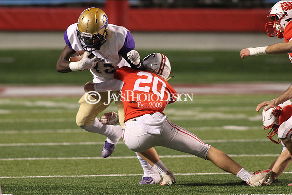 3A State Finals Harding Academy vs. Osceola 12-14-19_0232