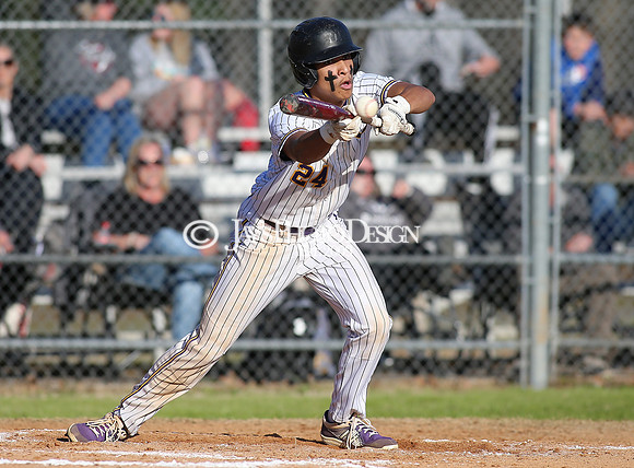 Fountain Lake @ Bauxite 3-28-22_JWM_0556