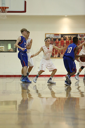 Arkadelphia @ Harmony Grove 11-20-2014 (©Justin Manning) JWM_333