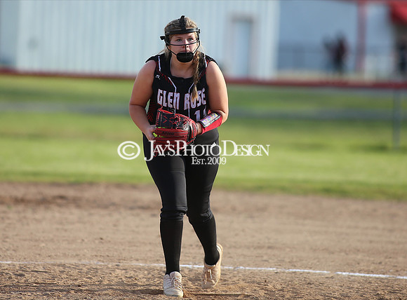 Glen Rose @ Harmony Grove 4-12-21_0819