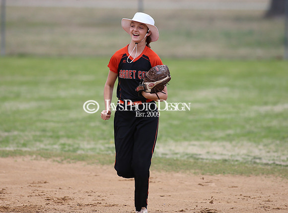 Magnet Cove @ Glen Rose 3-29-22_Manning_0266