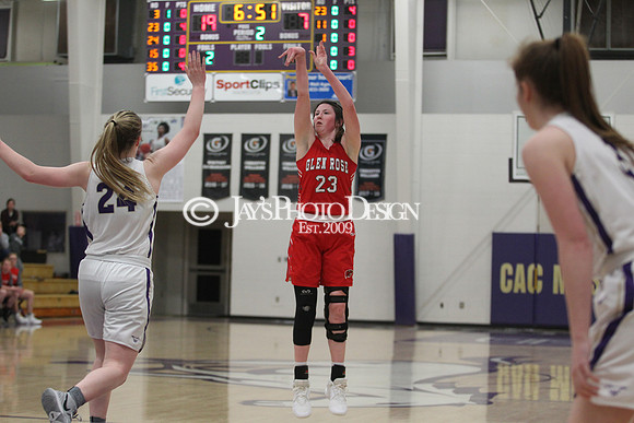 Glen Rose @ Central Arkansas Christian 1-3-20_0164