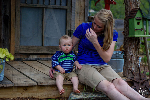 Madison & Kaleb Jacobs 7-7-12 (Justin Manning)052