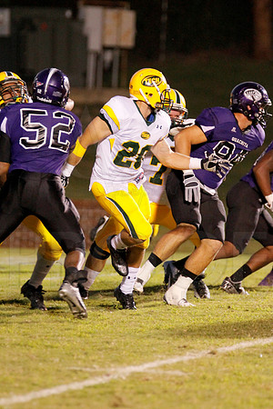 AR Tech @ OBU 9-22-12 (Justin Manning)0113