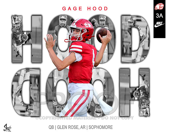 GHOOD1