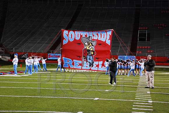 DSC_0043.JPG