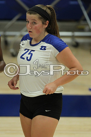 Cabot @ Bryant Volleyball 9-15-16_JWM_0577