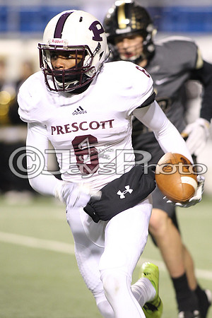 Charleston vs. Prescott 12-10-16 (3A State Championship)_JWM_00902