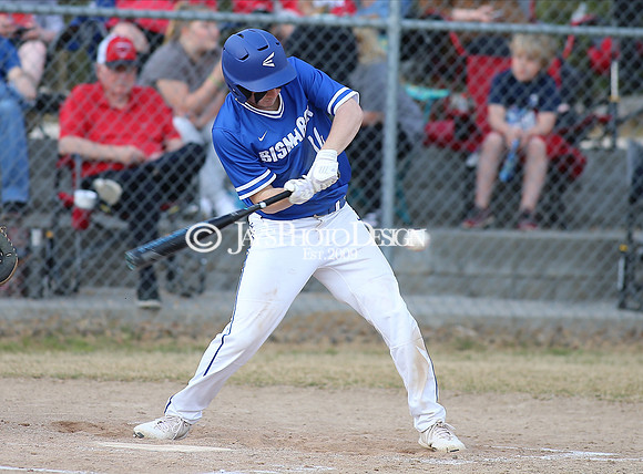 Glen Rose @ Bismarck 4-5-21_0456