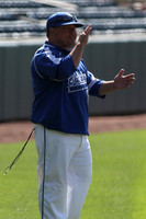 4A State Baeball Finals Arkadelphia vs. Star City 5-22-2015 (©Justin Manning) JWM_0042