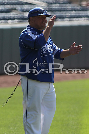 4A State Baeball Finals Arkadelphia vs. Star City 5-22-2015 (©Justin Manning) JWM_0042