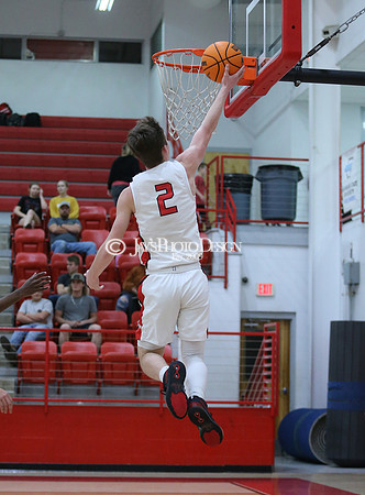 Maumelle Charter @ Glen Rose 12-8-22 _JWM_0345