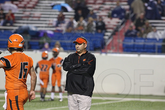Warren vs. Booneville 12-20-13 (©Justin Manning) (©Justin Manning) JWM_0003