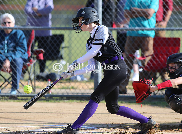 Centerpoint @ Glen Rose 4-1-21_0064