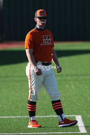 Searcy vs. Malvern (Benton Tournment) 3-4-21_JWM_0079