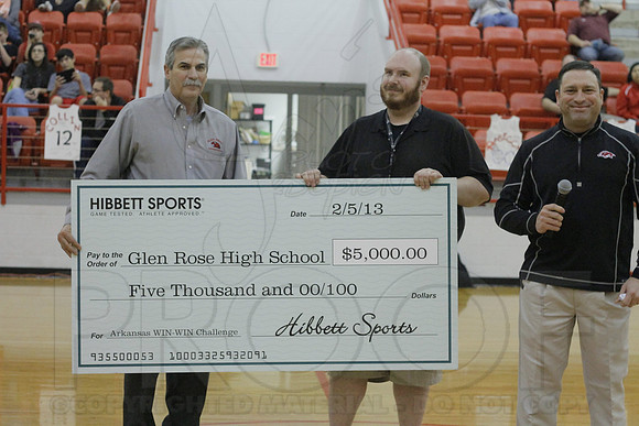 Harmony Grove @ Glen Rose 2-5-13 (Justin Manning)0101