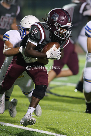 Mountain Home @ Benton (Homecoming) 10-17-20_1572