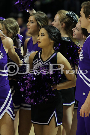 Conway vs. Fayetteville 7A Girls State Finals 3-14-2015 (©Justin Manning) JWM_460