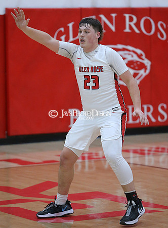 Maumelle Charter @ Glen Rose 12-8-22 _JWM_0382