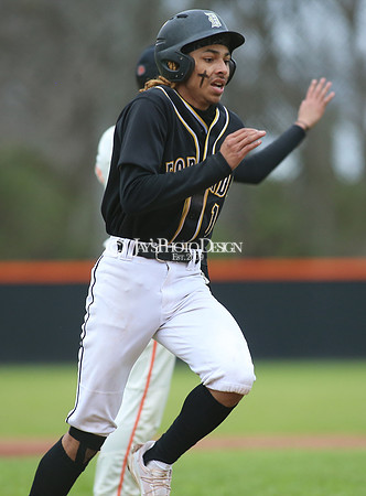 Dequeen @ Malvern baseball 3-18-22_JWM_0071