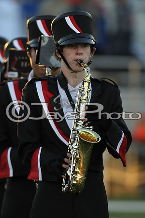 Bismarck @ Harmony Grove 10-2-2015 (©Justin Manning) JWM_0119