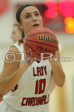 Bauxite @ Harmony Grove Sr. Girls 11-10-16_JWM_0286