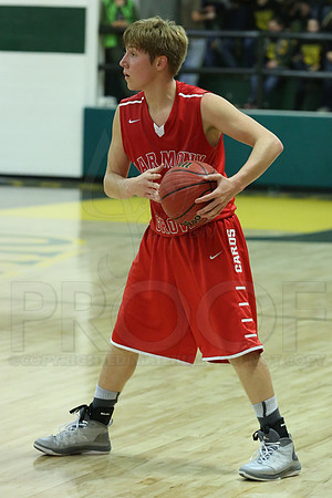 Harmony Grove @ Oauchita Sr Boys 11-13-2014 (©Justin Manning) JWM_0135