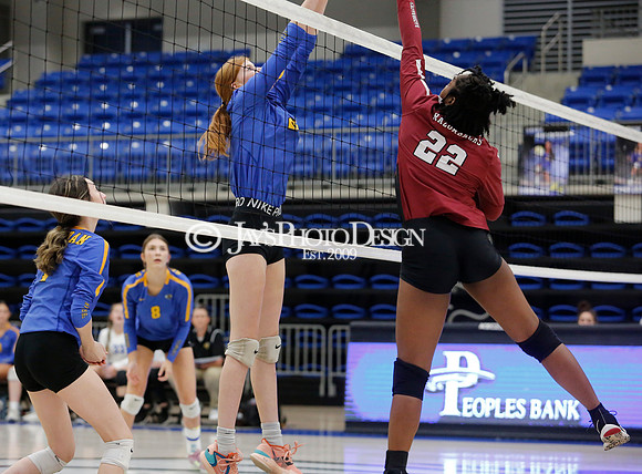 Texarkana @ Sheridan 9-8-22_JWM_0220