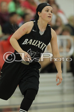 Bauxite @ Harmony Grove Sr. Girls 11-10-16_JWM_0537