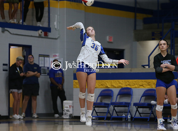 Benton @ Lakeside 9-17-24_JWM_0900
