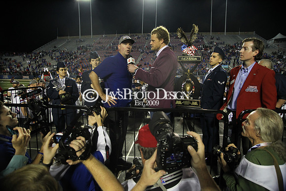 z191226_Independence Bowl Louisiana Tech vs Miami_Manning_4222