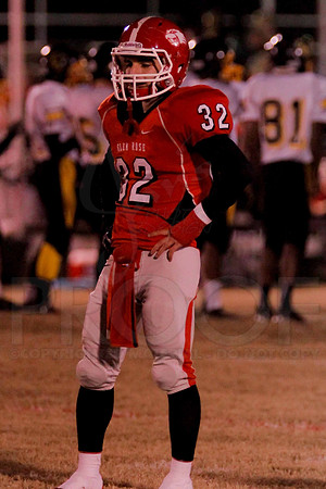 Camden HG @ Glen Rose 11-16-12(Justin Manning)0019