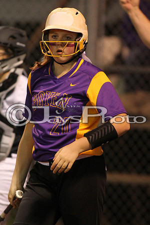 Poyen @ Bauxite softball 3-2-17_JWM_00467