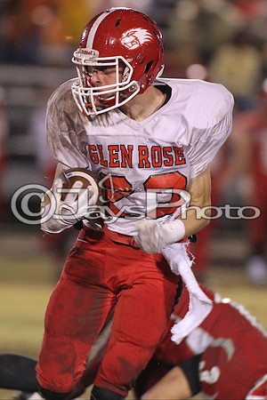 Glen Rose @ Rivercrest 11-27-2015 (©Justin Manning) JWM_0238